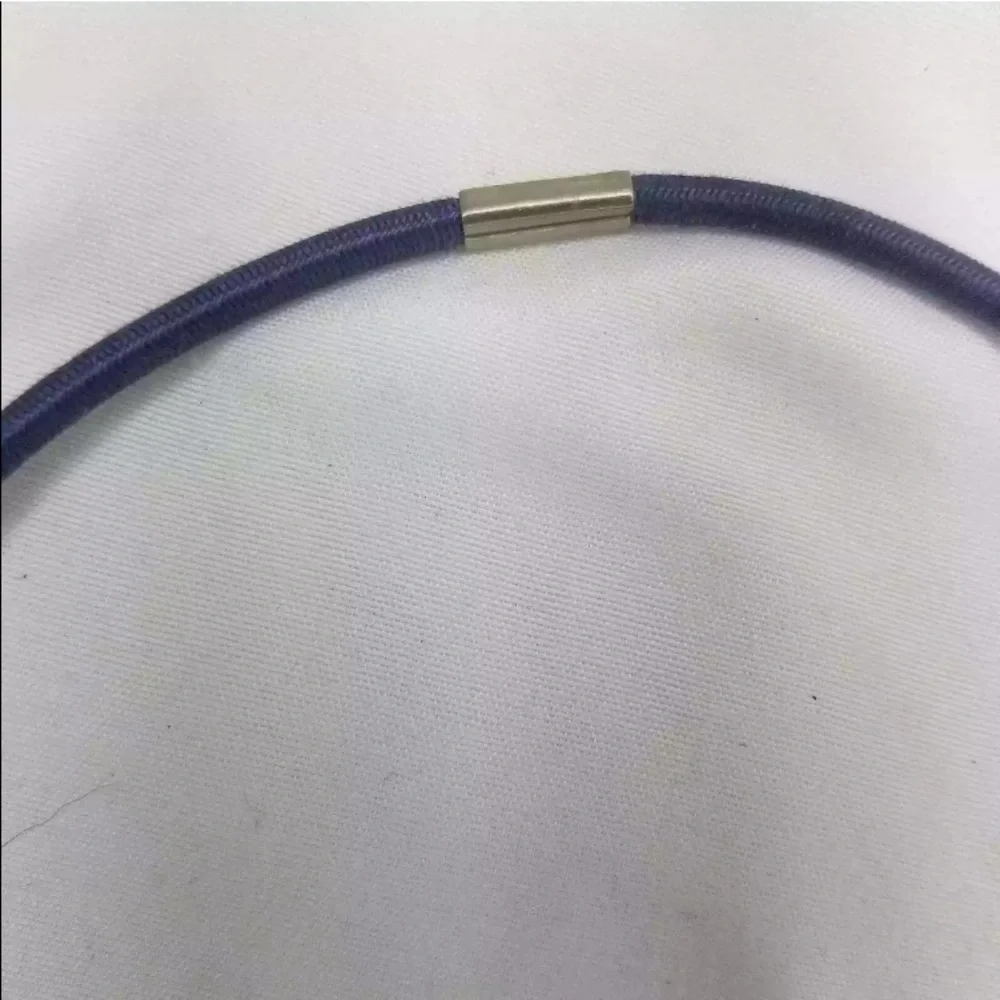 Authentic LOUIS VUITTON LV‎ Cup 2000 compass - Picture 8 of 15